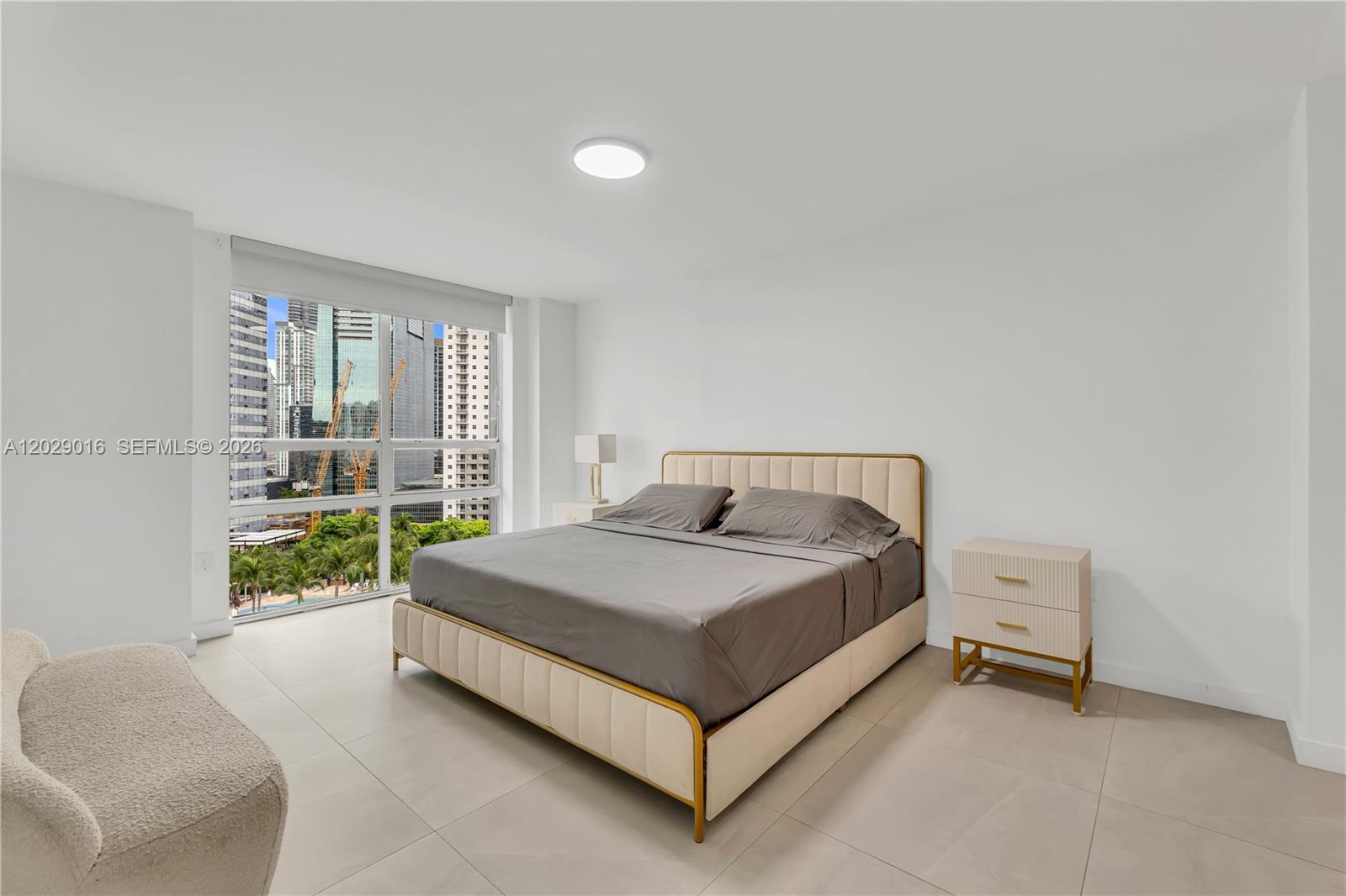 COSTA BELLA CONDO - Residential