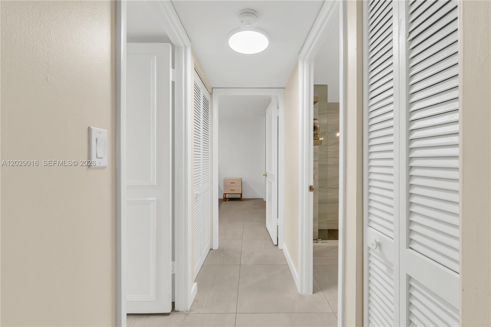 COSTA BELLA CONDO - Residential
