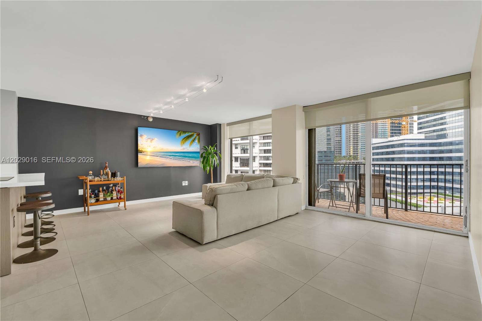 COSTA BELLA CONDO - Residential