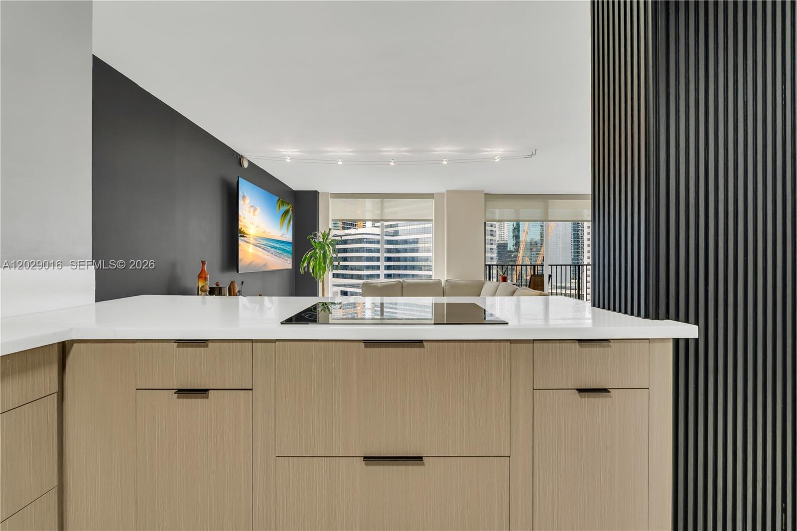 COSTA BELLA CONDO - Residential