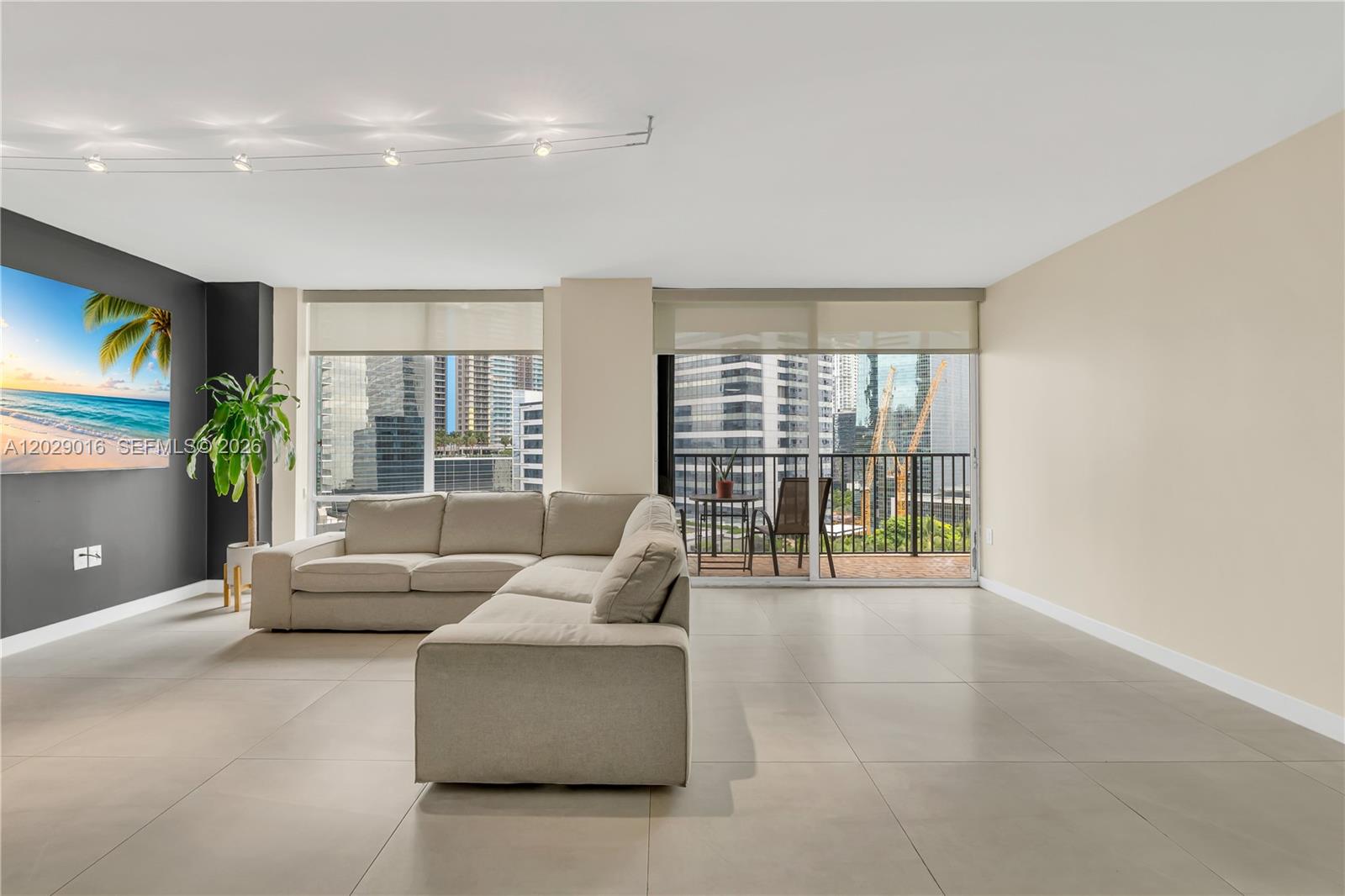 COSTA BELLA CONDO - Residential