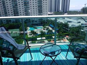 OCEANVIEW BUILDING B COND - Residential