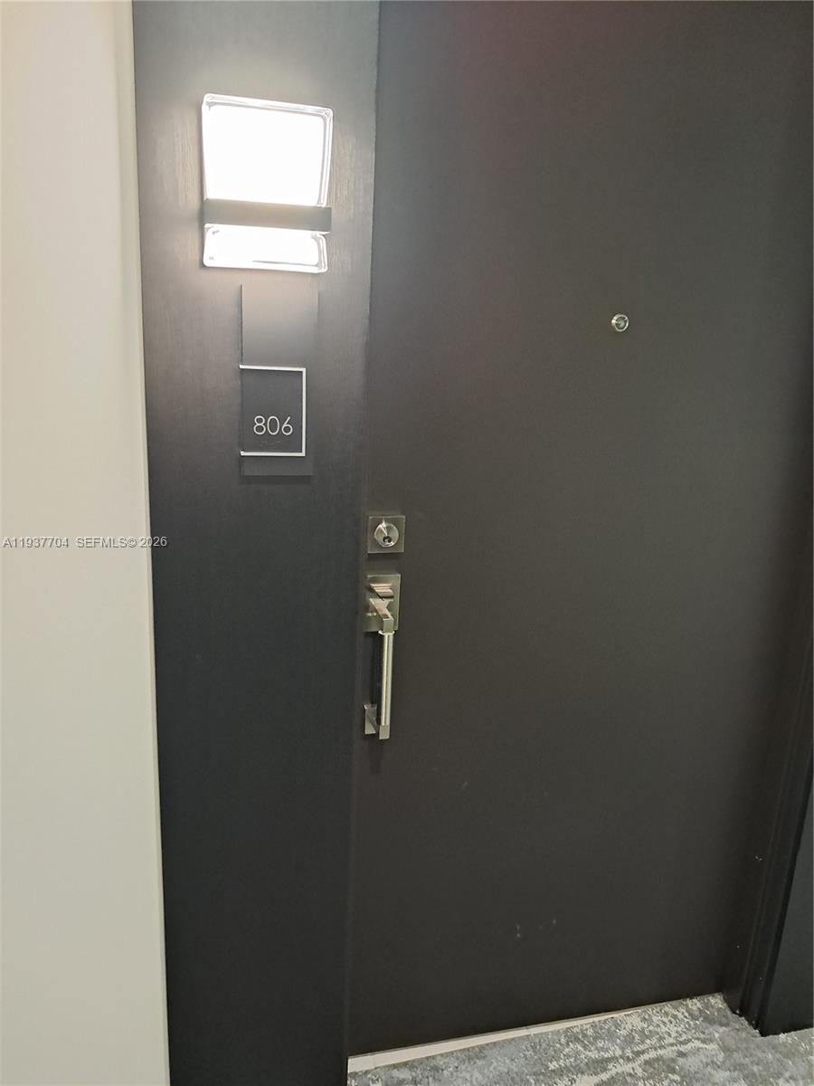 OCEANVIEW BUILDING B COND - Residential