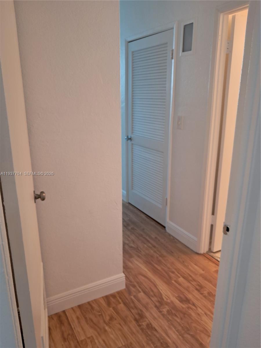 OCEANVIEW BUILDING B COND - Residential