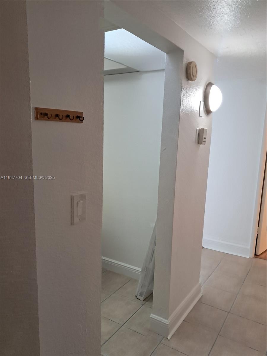 OCEANVIEW BUILDING B COND - Residential