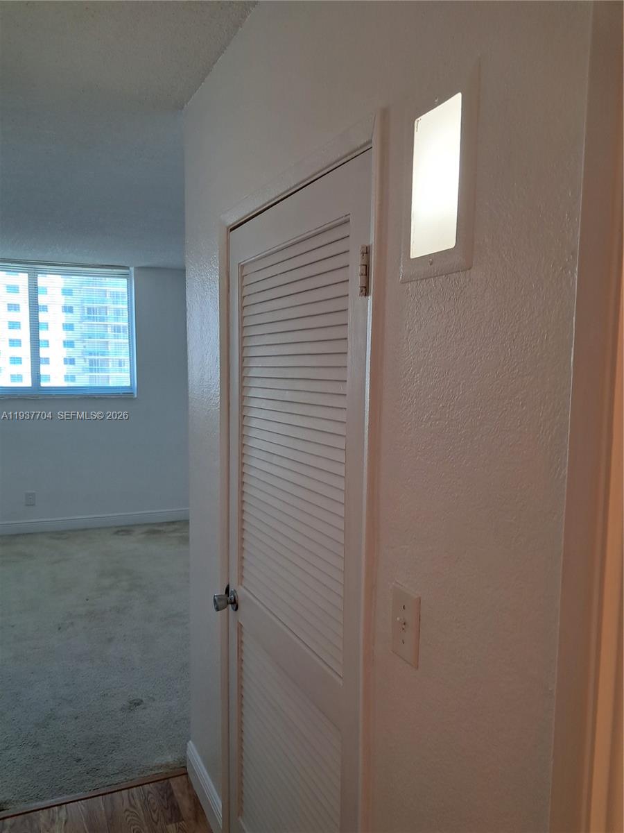 OCEANVIEW BUILDING B COND - Residential