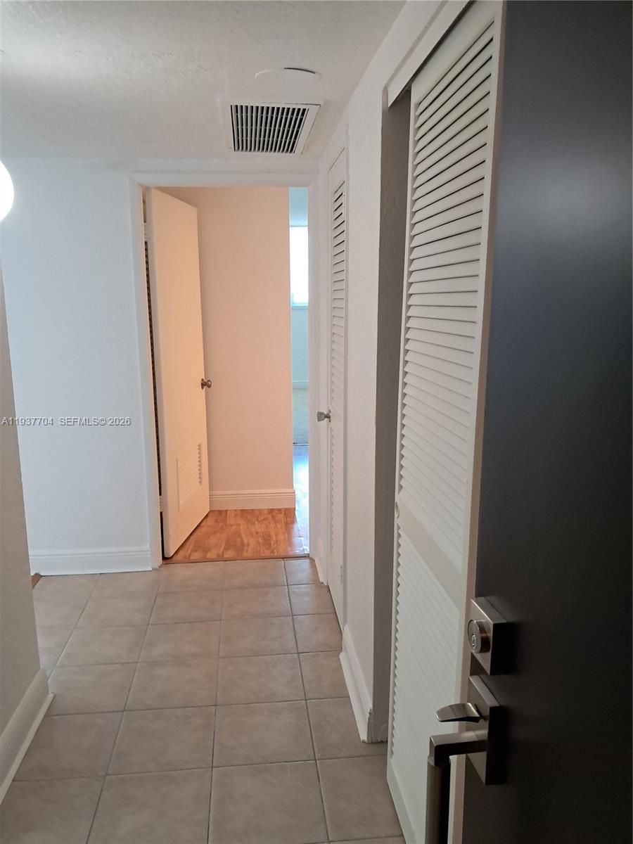 OCEANVIEW BUILDING B COND - Residential