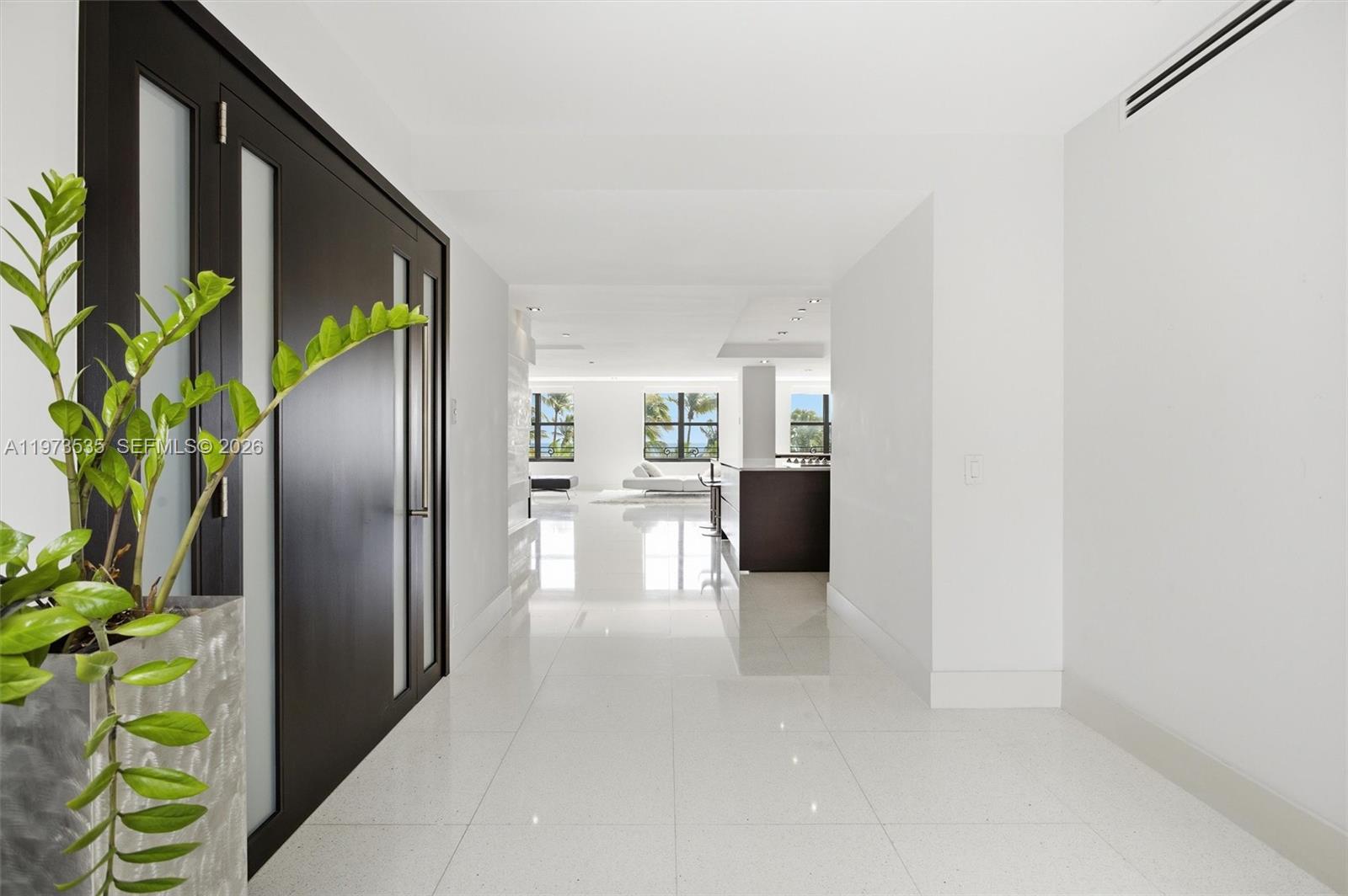 THE NETHERLAND CONDO - Residential