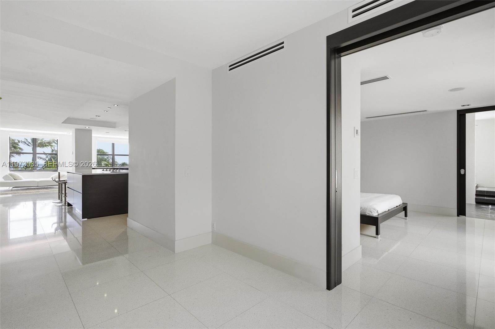 THE NETHERLAND CONDO - Residential
