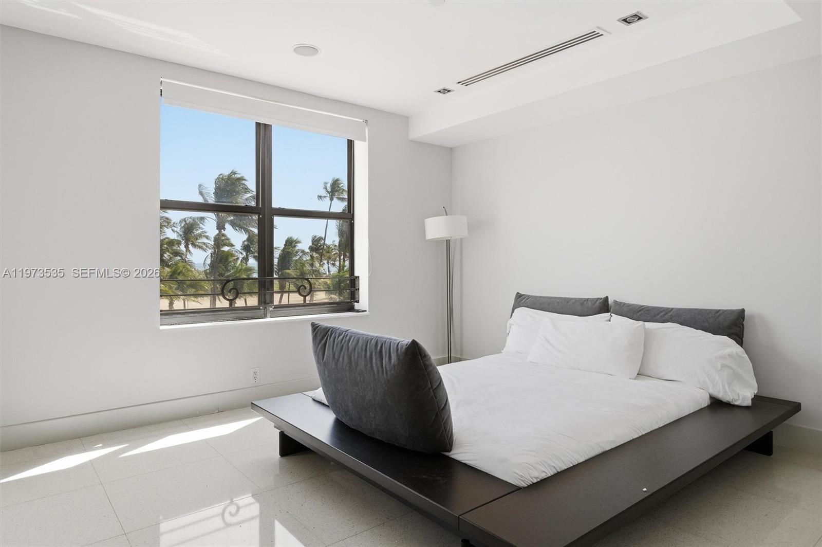 THE NETHERLAND CONDO - Residential