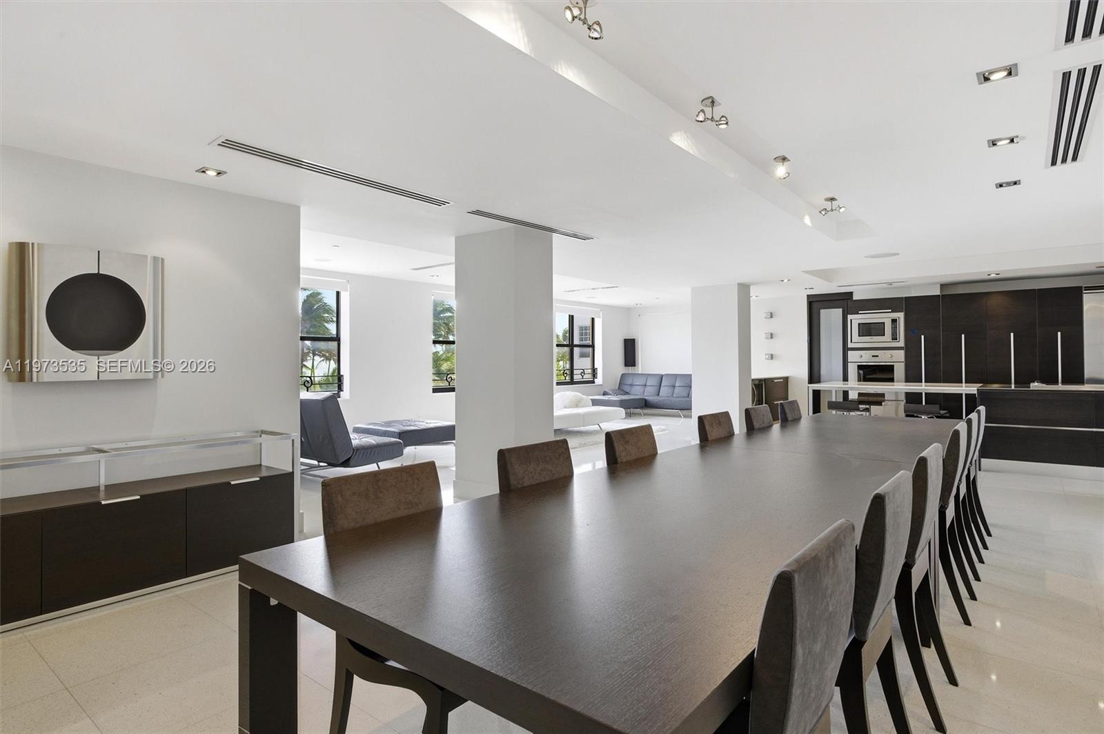 THE NETHERLAND CONDO - Residential