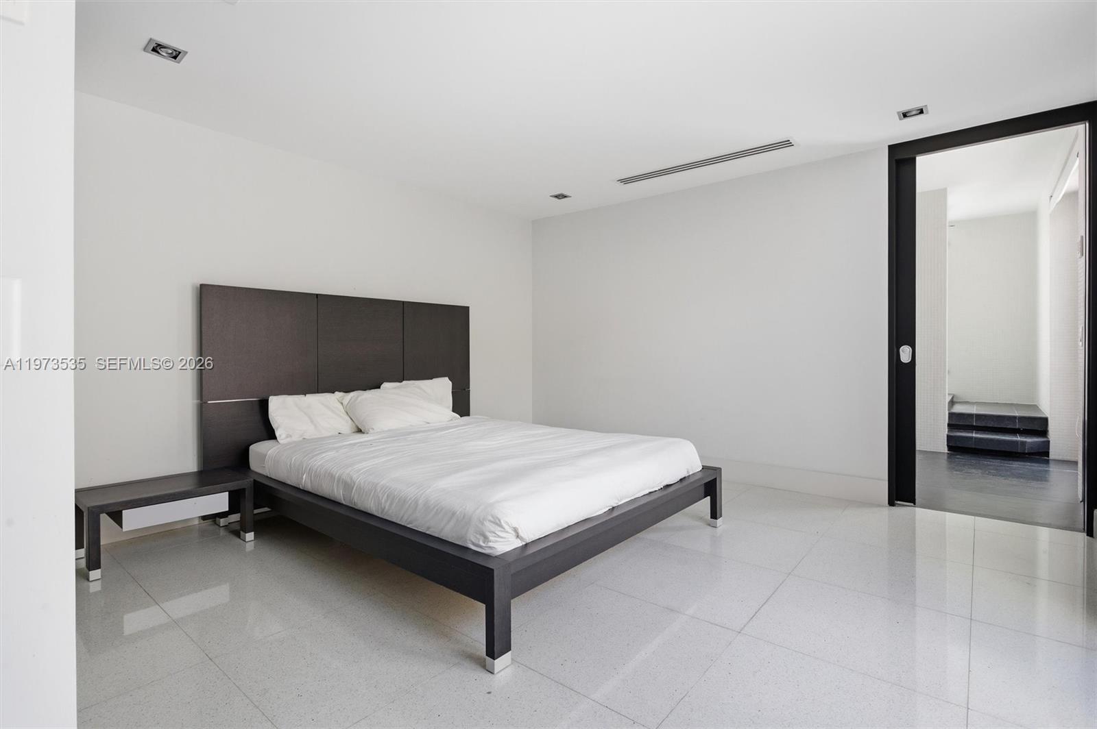 THE NETHERLAND CONDO - Residential