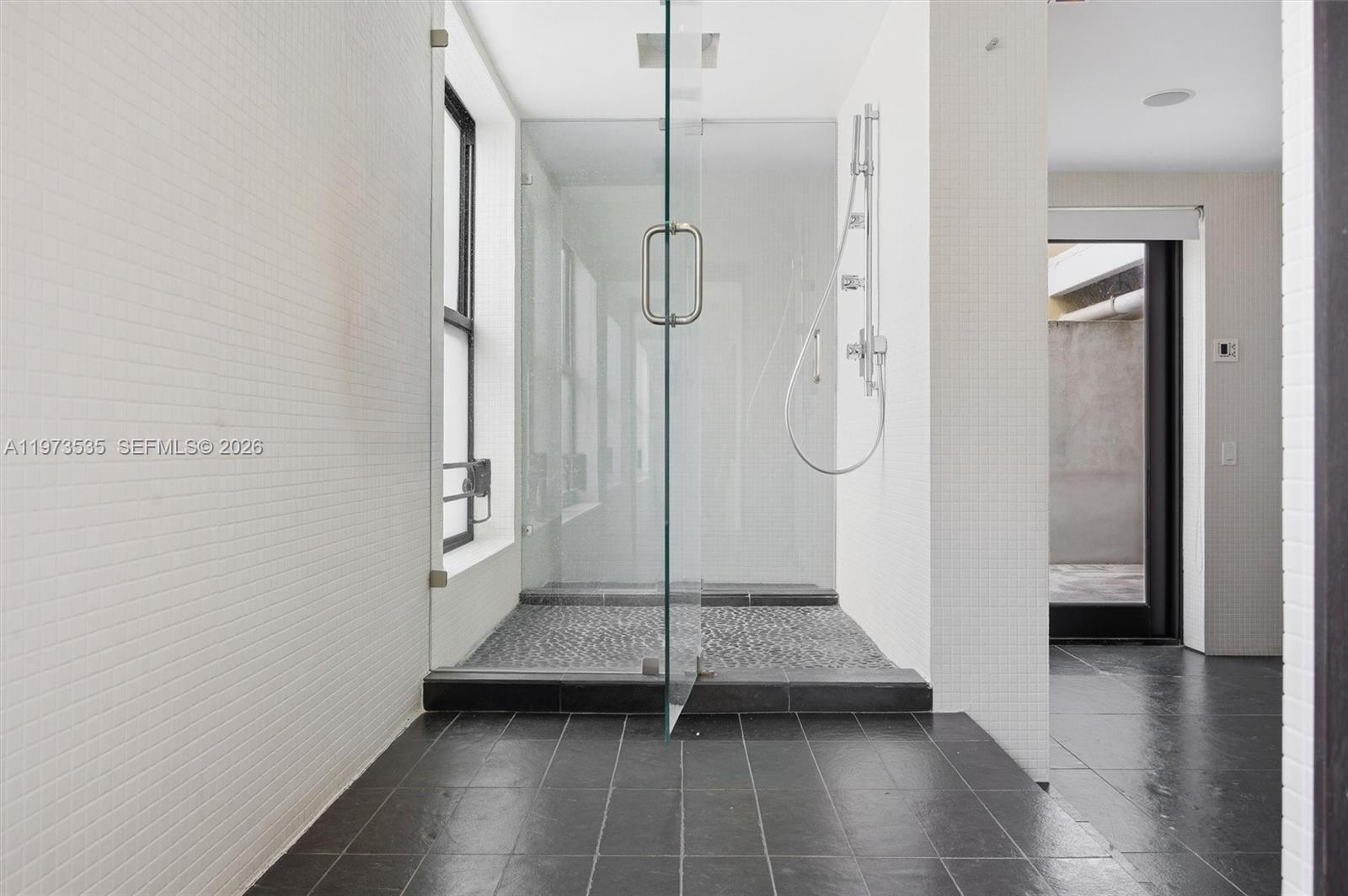 THE NETHERLAND CONDO - Residential