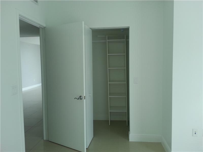 LATITUDE ON THE RIVER - Residential Lease