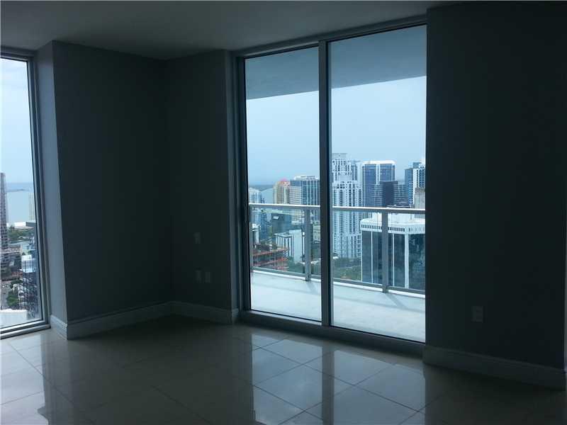 LATITUDE ON THE RIVER - Residential Lease