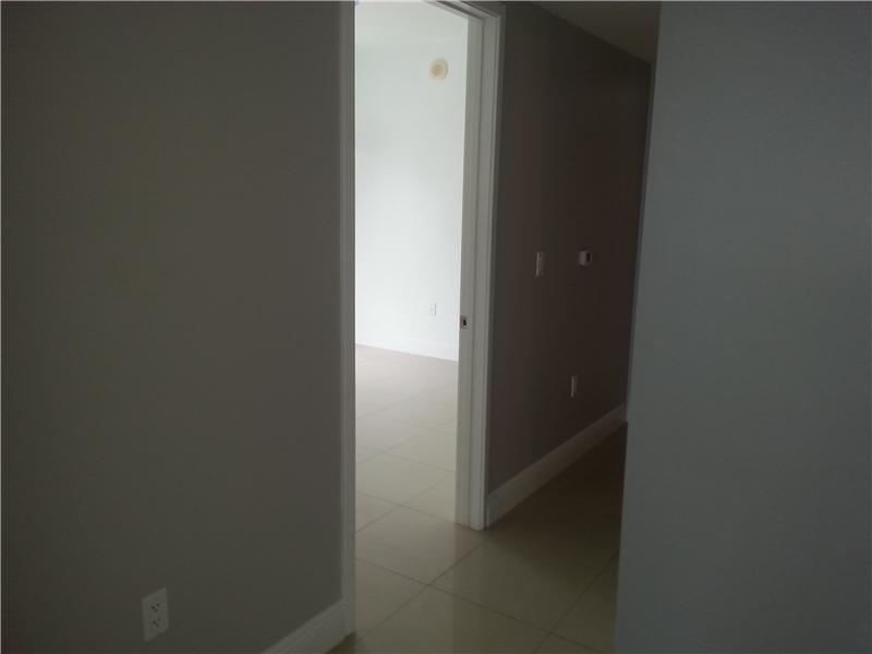 LATITUDE ON THE RIVER - Residential Lease