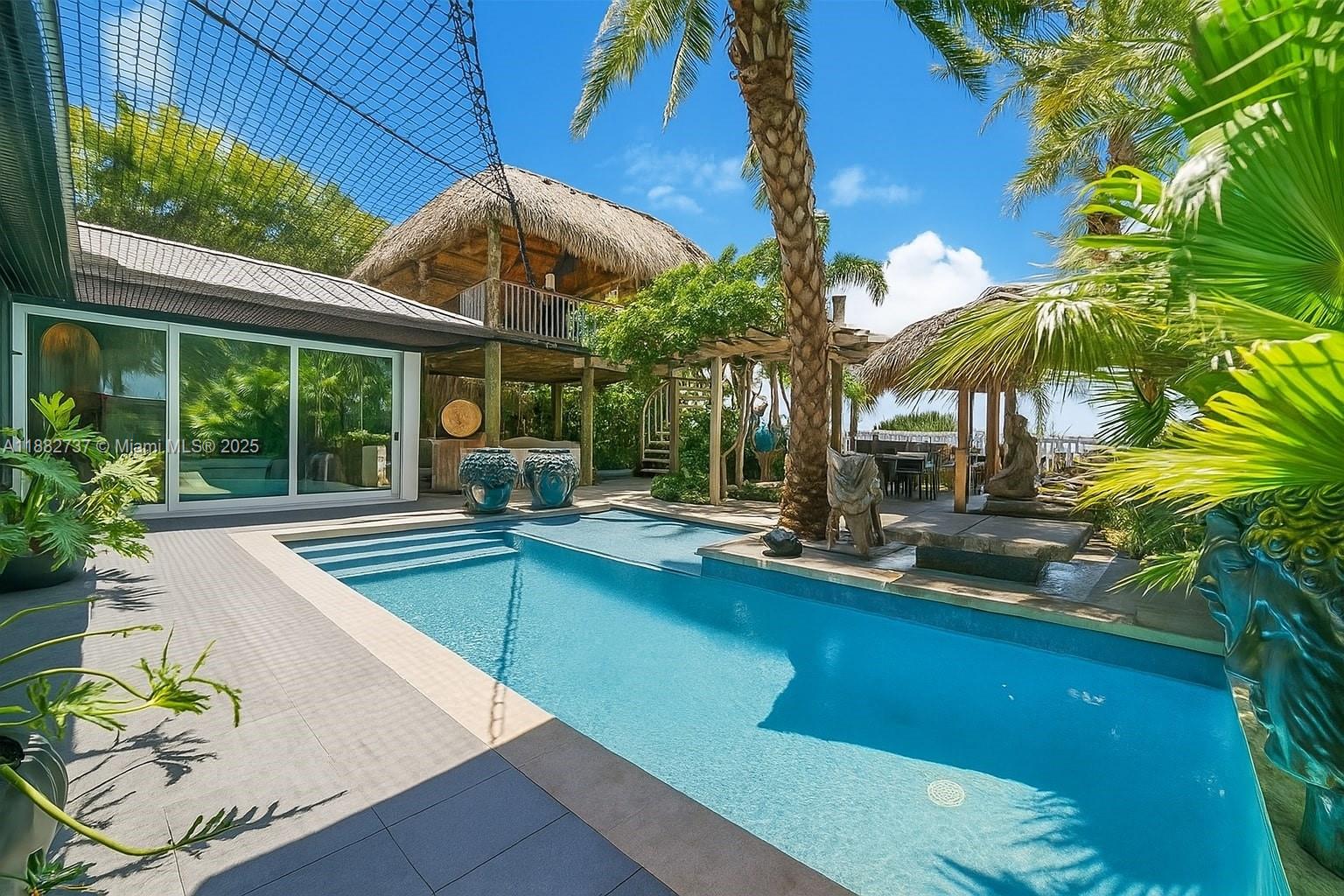 NORMANDY GOLF COURSE - Residential