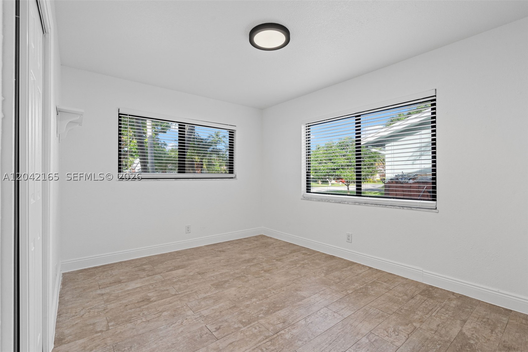 PALM-AIRE VILLAGE 2 SEC A - Residential