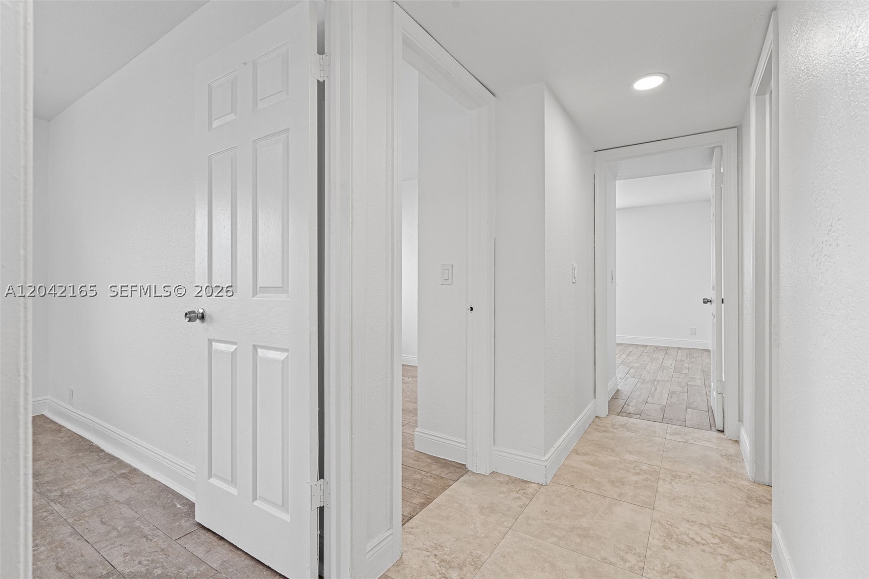 PALM-AIRE VILLAGE 2 SEC A - Residential