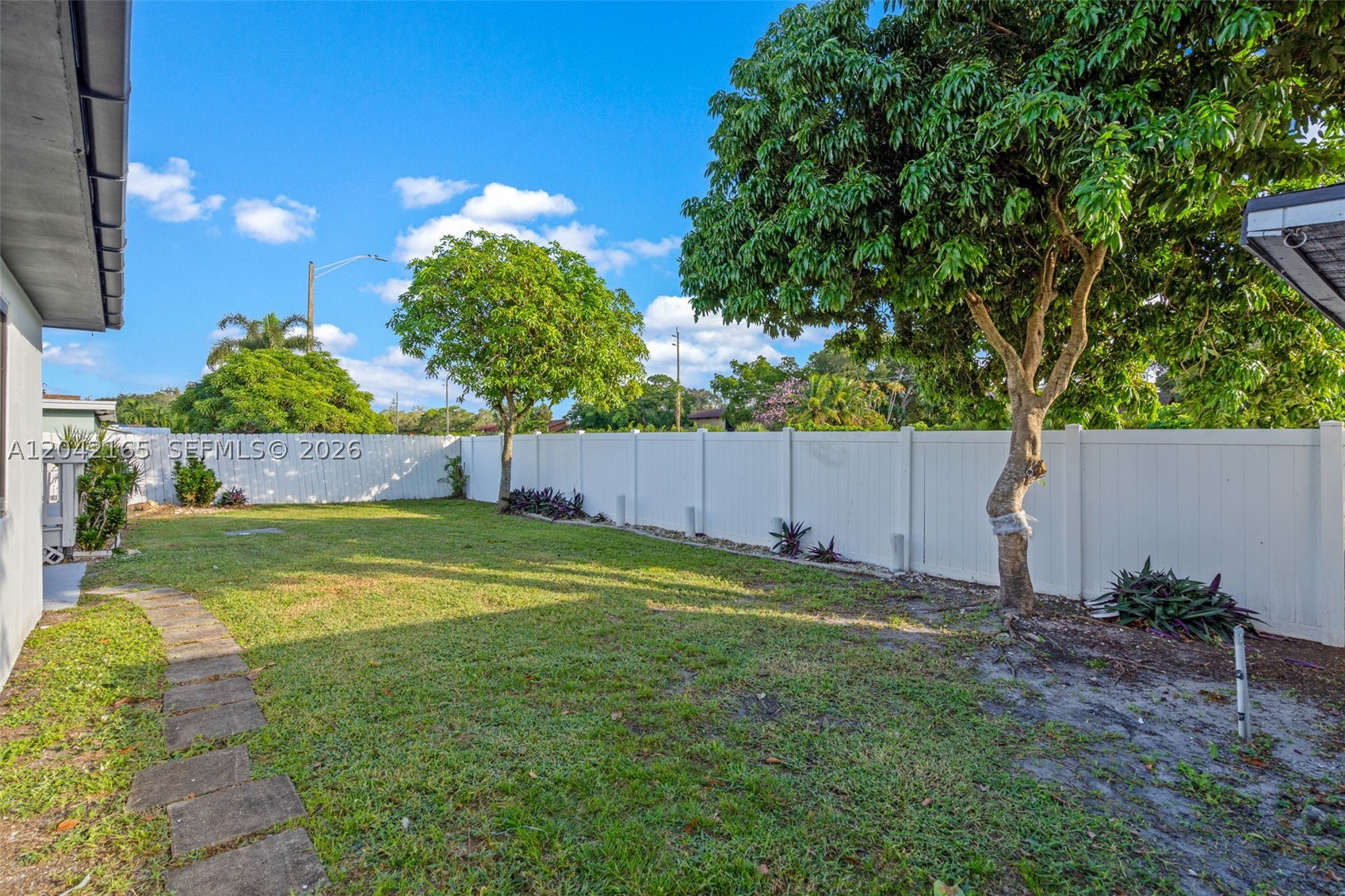 PALM-AIRE VILLAGE 2 SEC A - Residential
