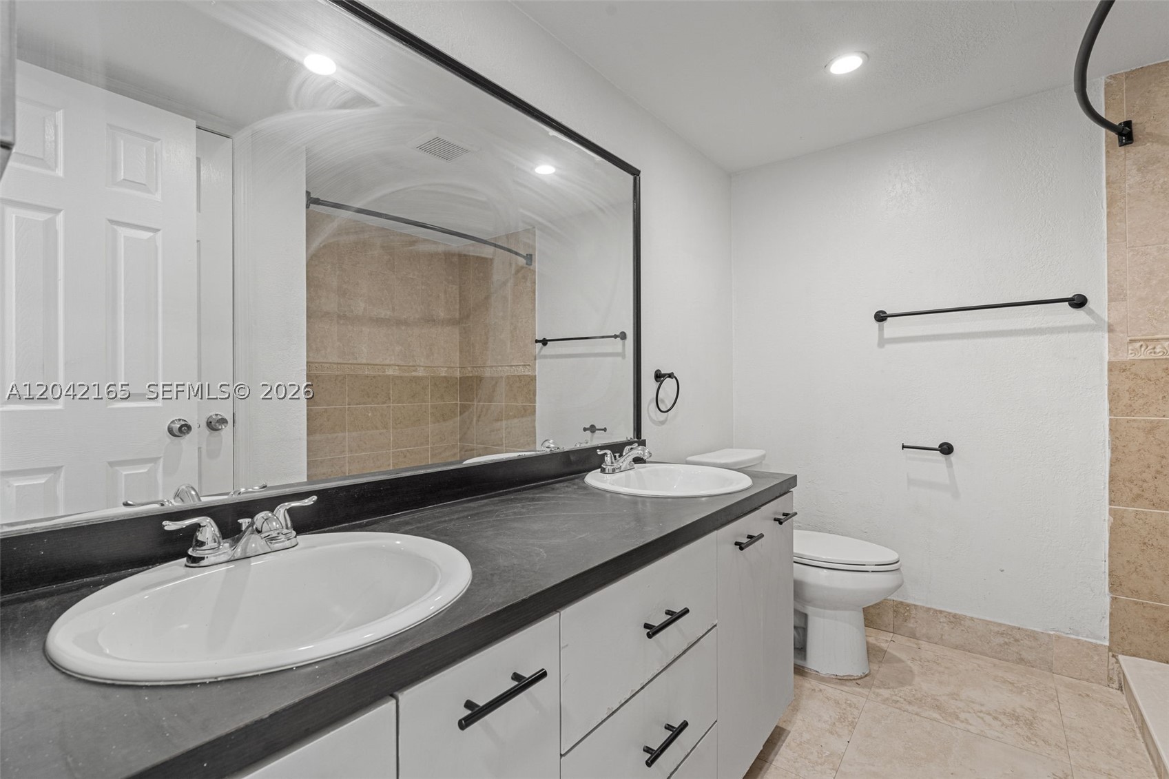 PALM-AIRE VILLAGE 2 SEC A - Residential