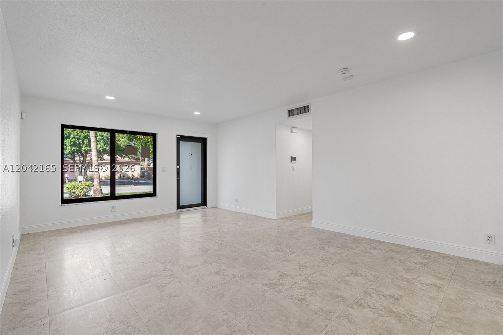 PALM-AIRE VILLAGE 2 SEC A - Residential