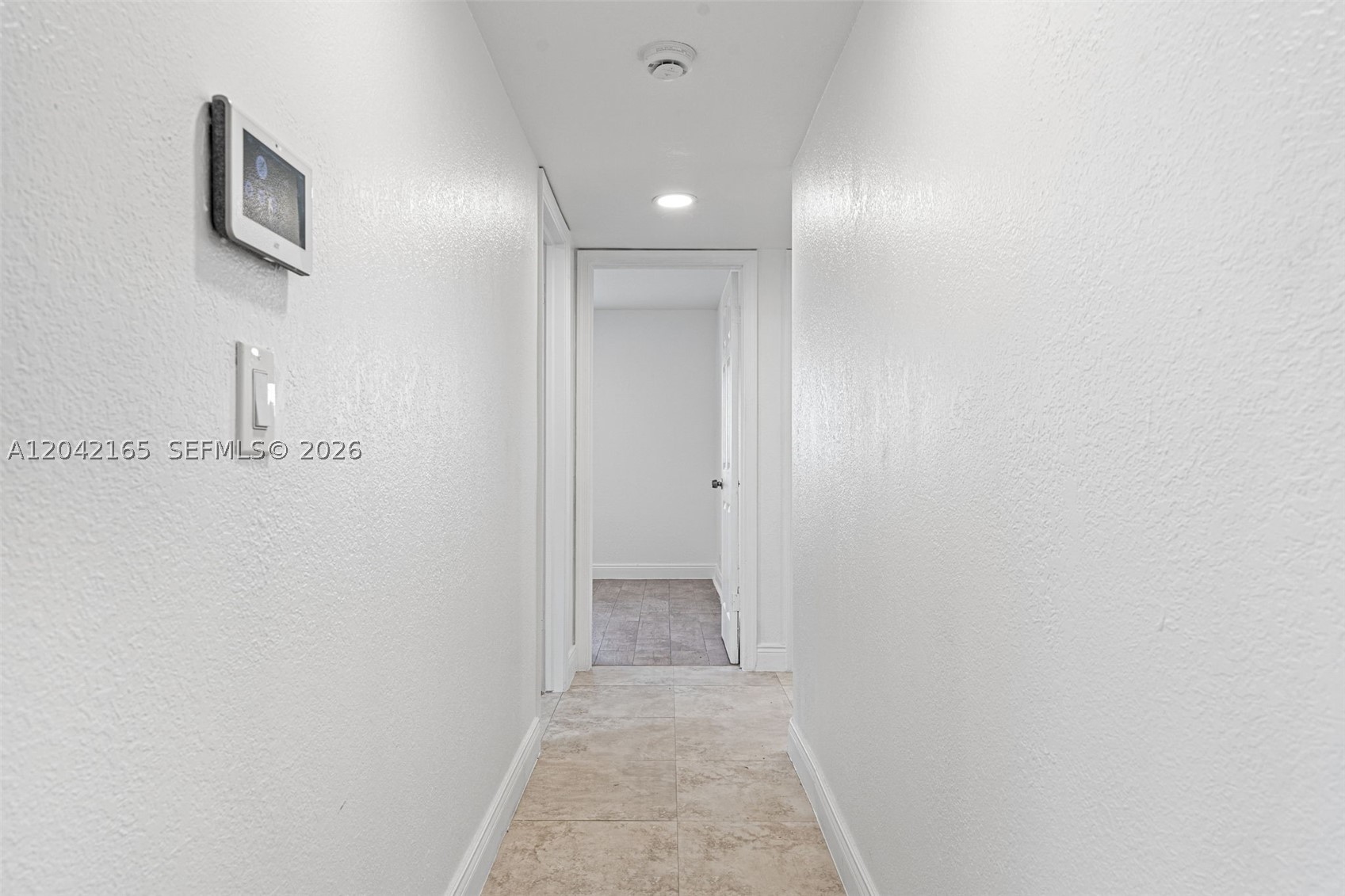 PALM-AIRE VILLAGE 2 SEC A - Residential