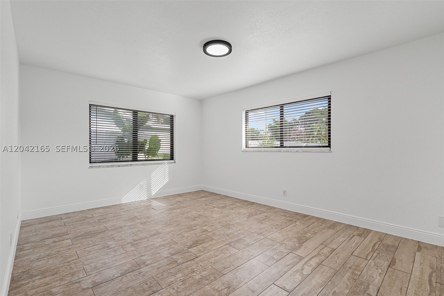 PALM-AIRE VILLAGE 2 SEC A - Residential