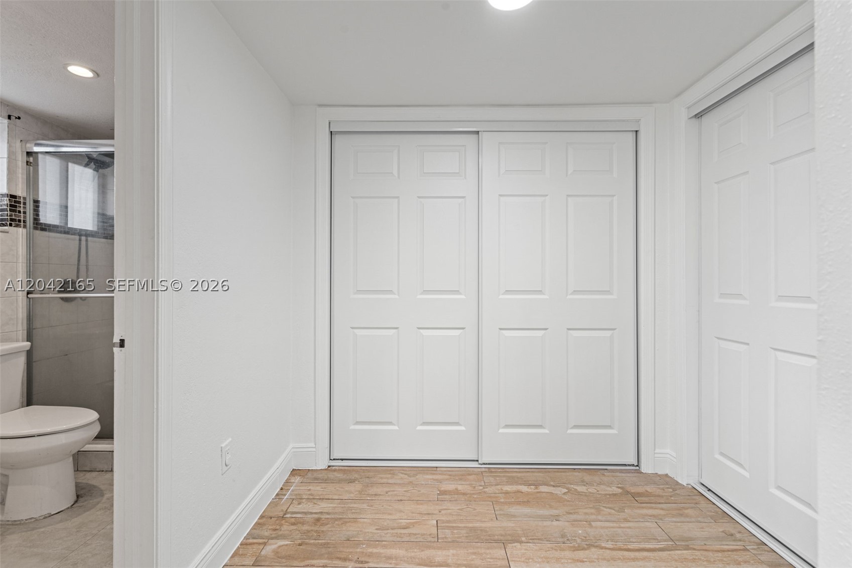 PALM-AIRE VILLAGE 2 SEC A - Residential