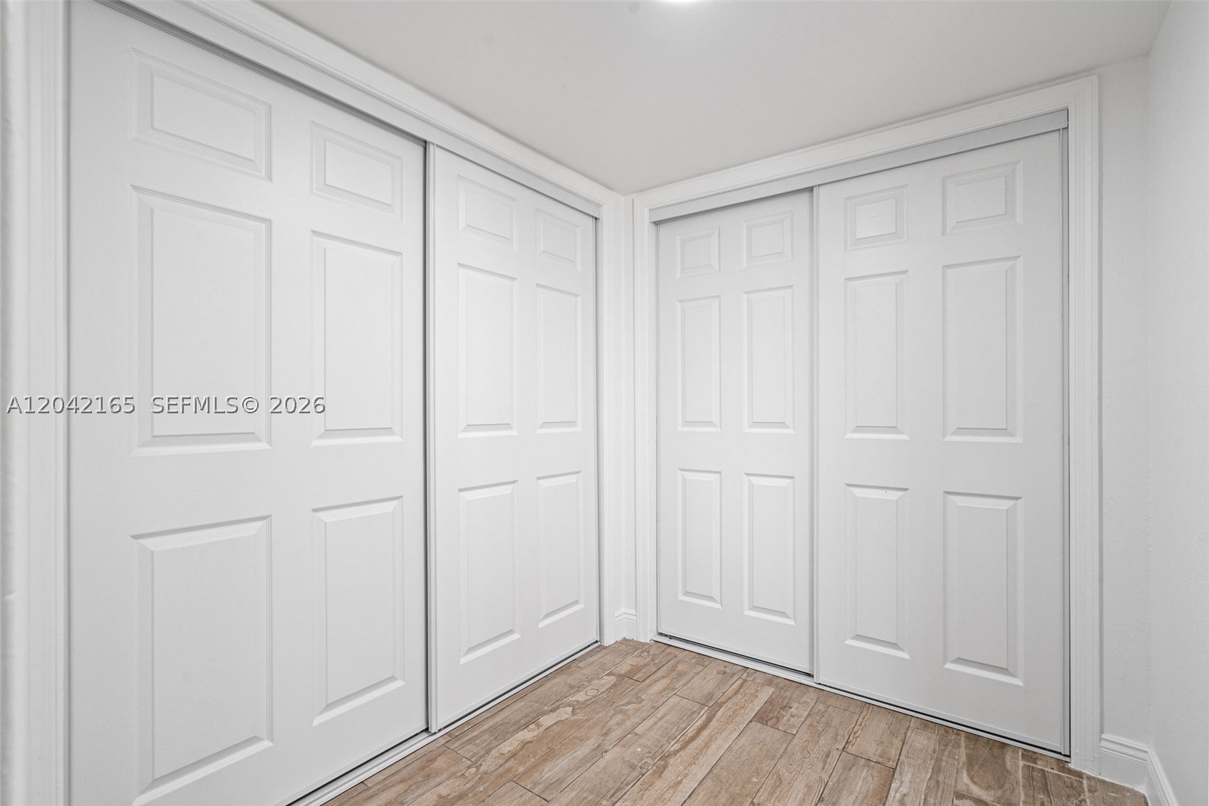 PALM-AIRE VILLAGE 2 SEC A - Residential