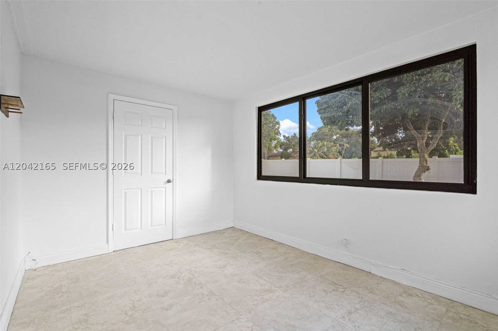 PALM-AIRE VILLAGE 2 SEC A - Residential