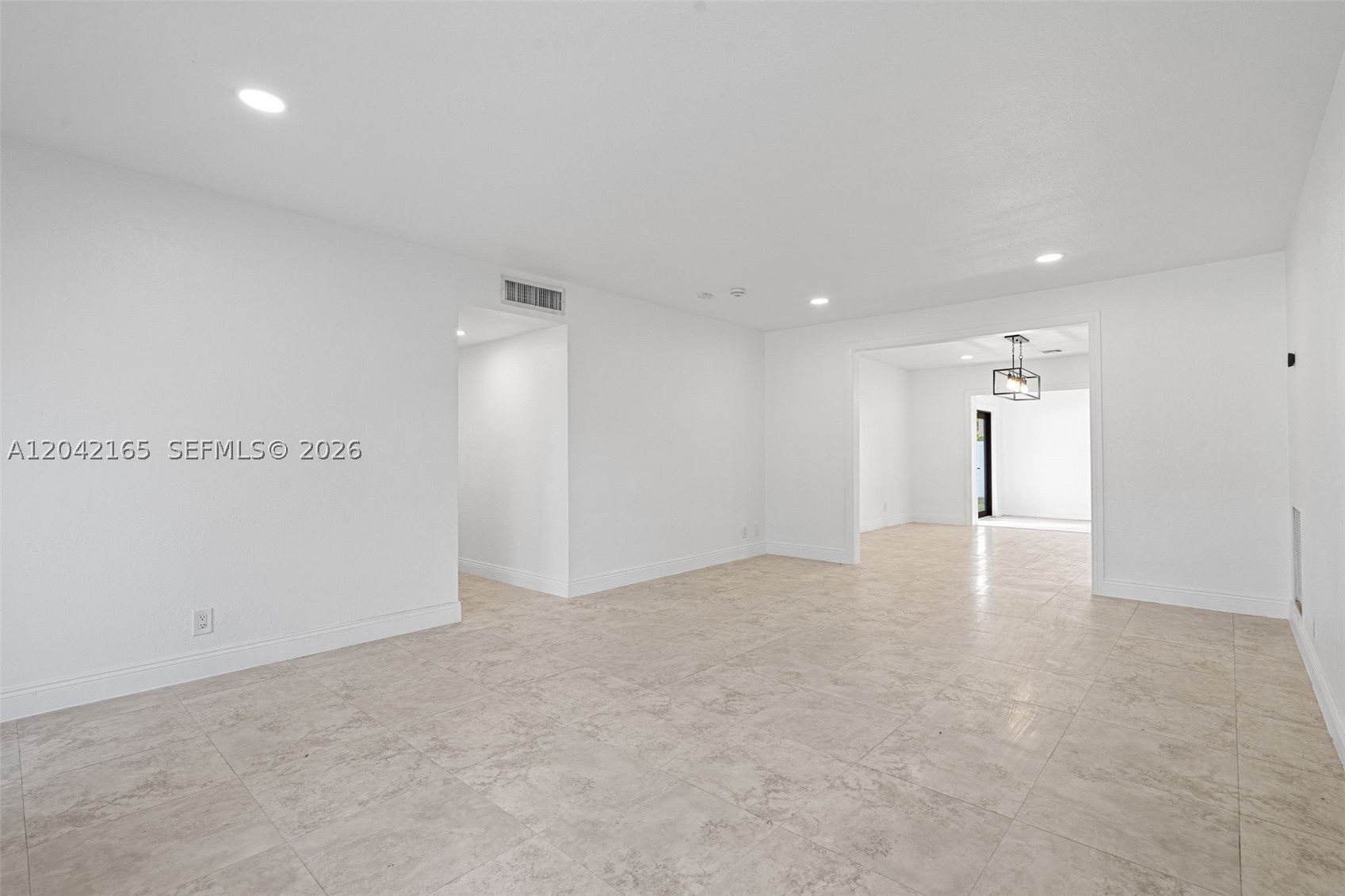 PALM-AIRE VILLAGE 2 SEC A - Residential