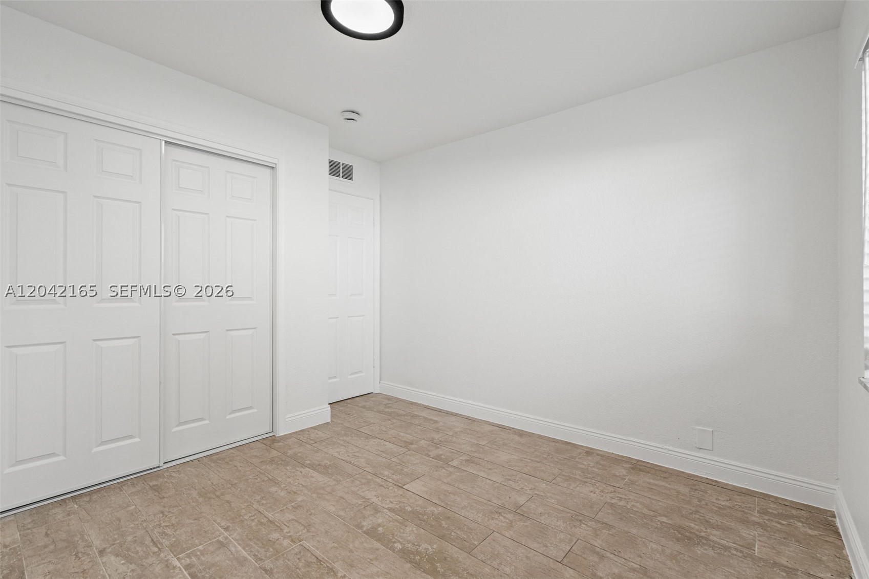PALM-AIRE VILLAGE 2 SEC A - Residential