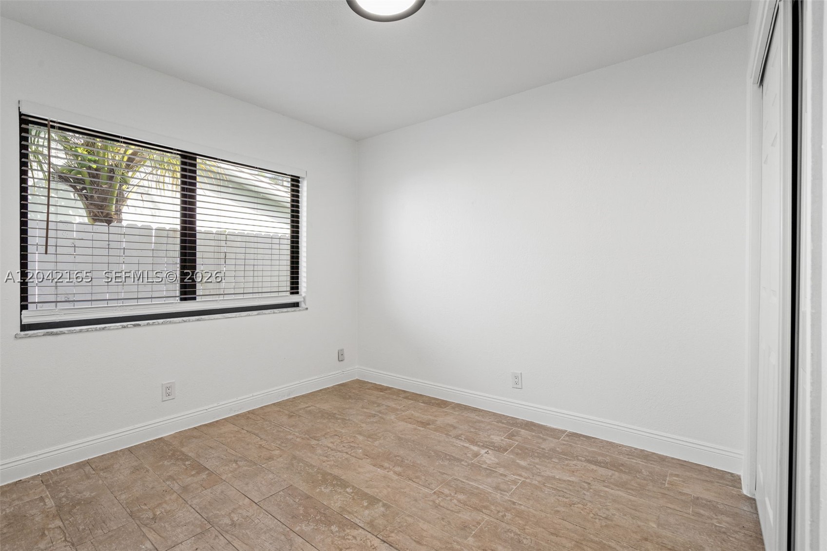 PALM-AIRE VILLAGE 2 SEC A - Residential