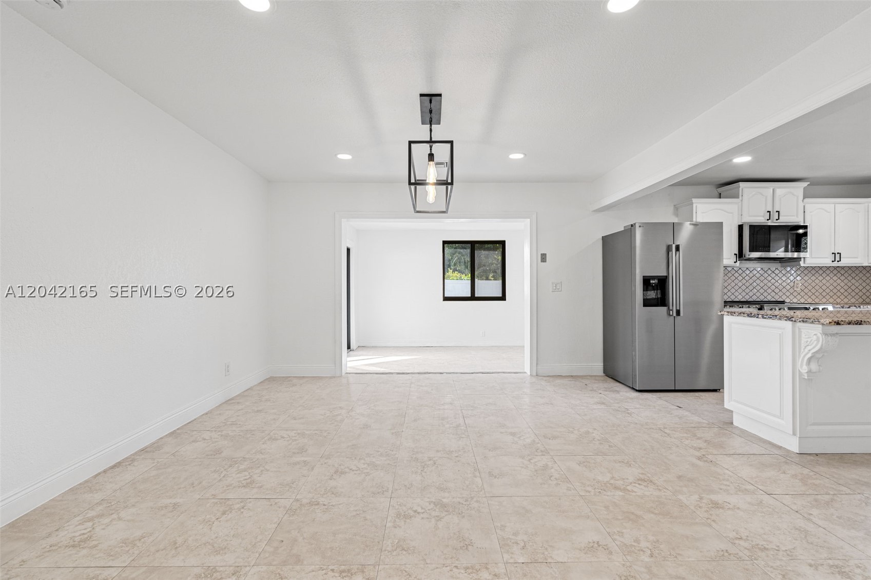 PALM-AIRE VILLAGE 2 SEC A - Residential