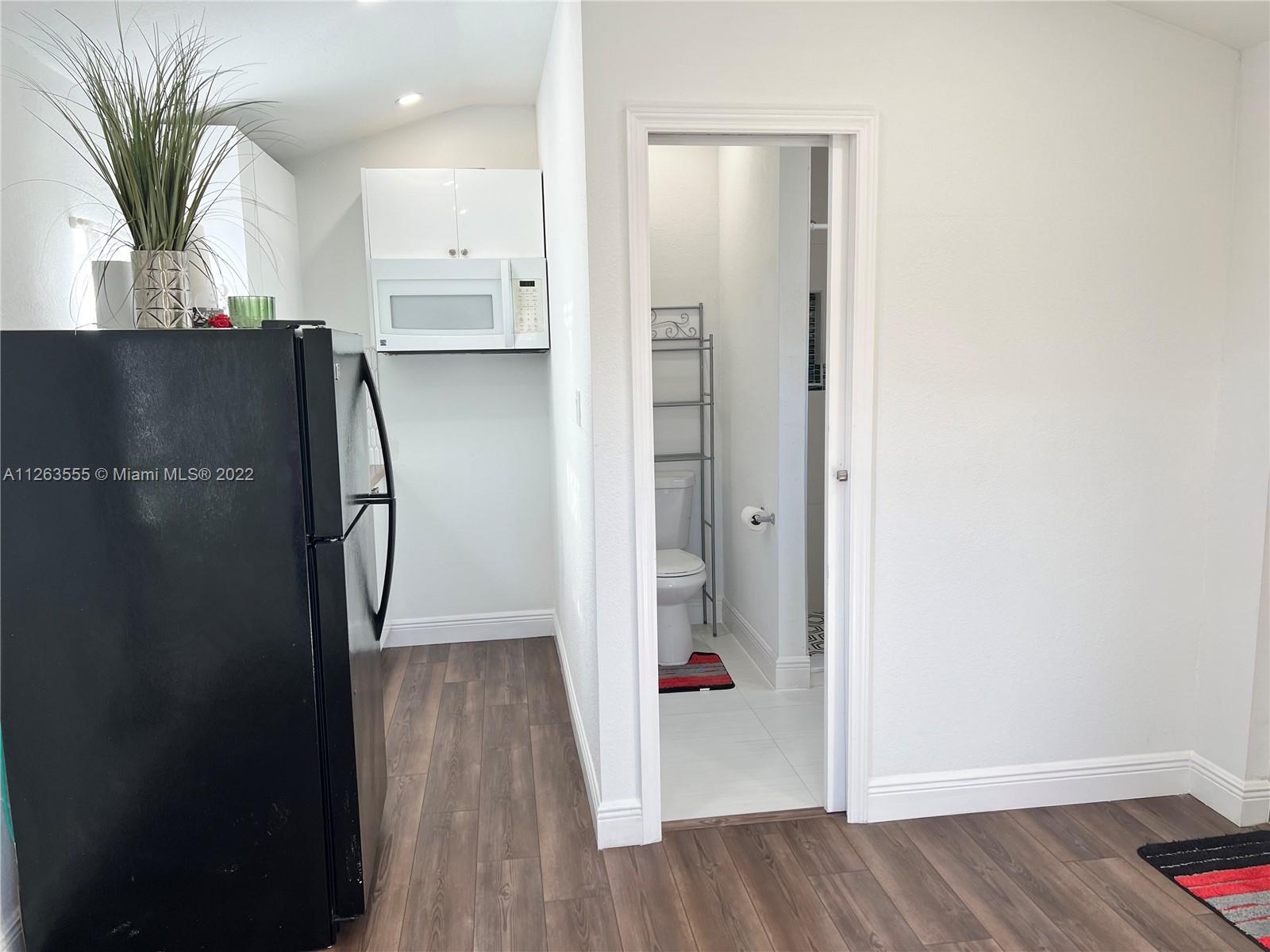 MANGUS SUB SEC 2 - Residential Lease