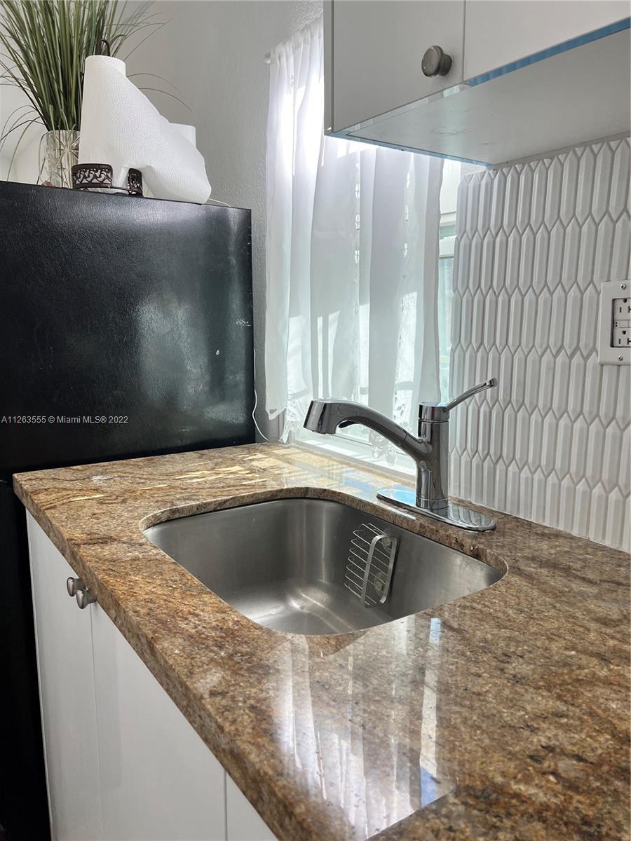 MANGUS SUB SEC 2 - Residential Lease