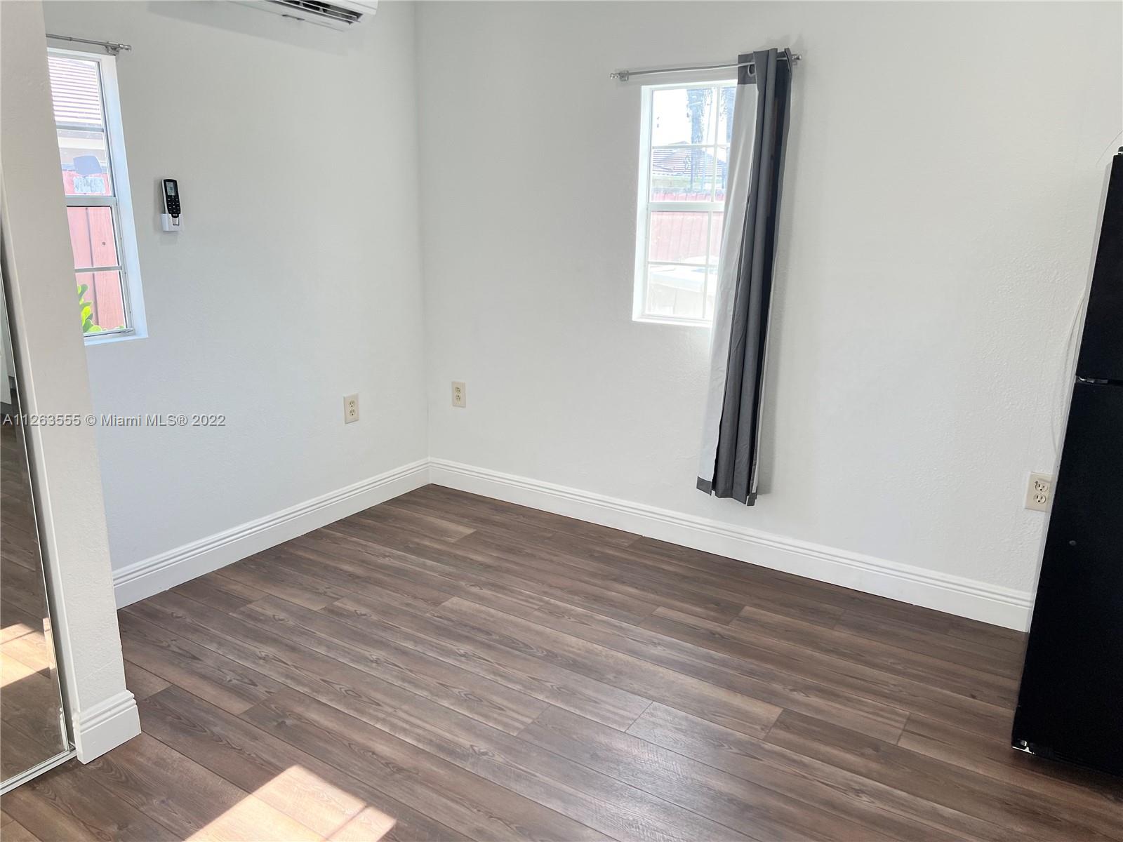 MANGUS SUB SEC 2 - Residential Lease