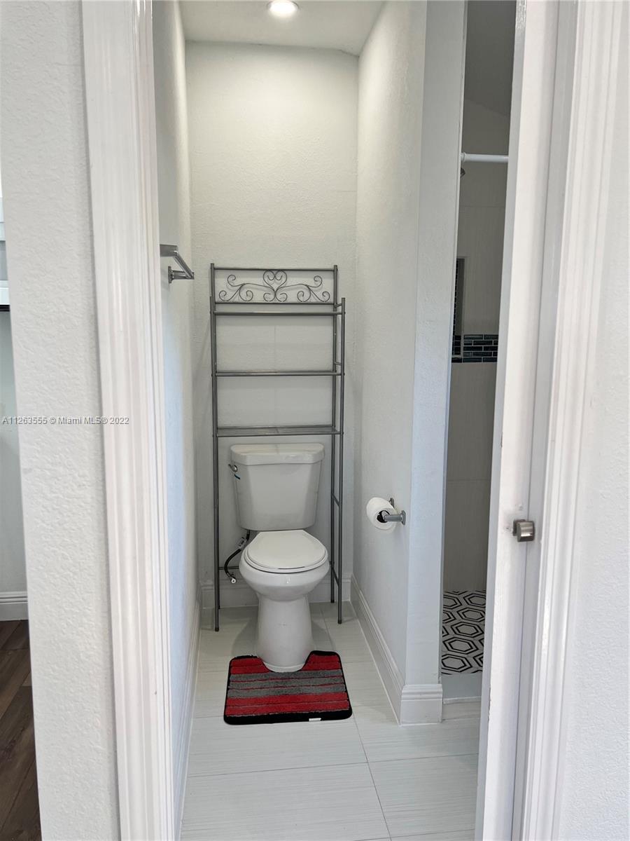 MANGUS SUB SEC 2 - Residential Lease