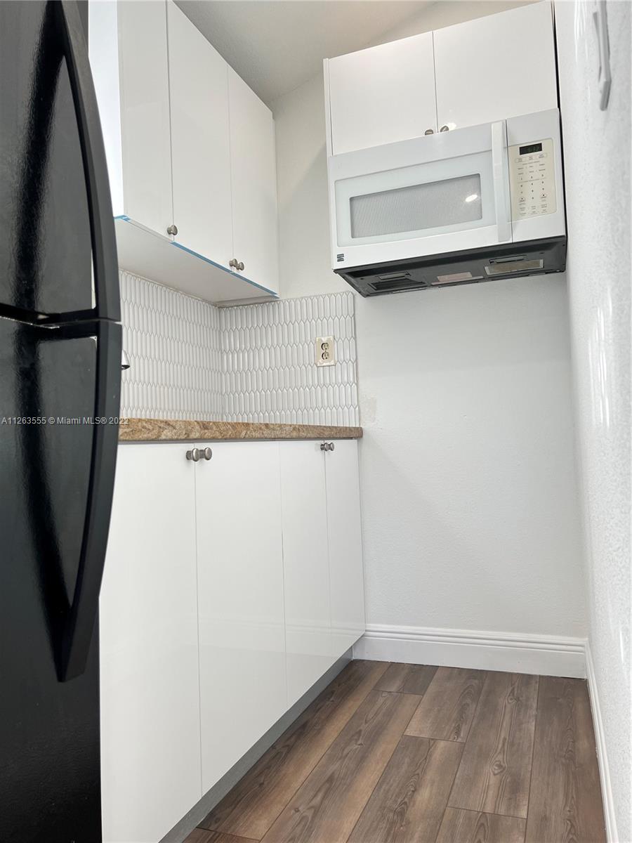 MANGUS SUB SEC 2 - Residential Lease