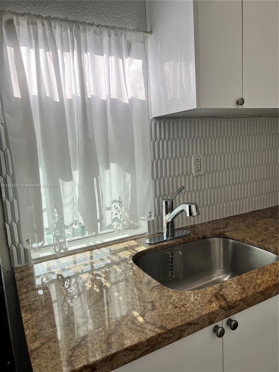 MANGUS SUB SEC 2 - Residential Lease