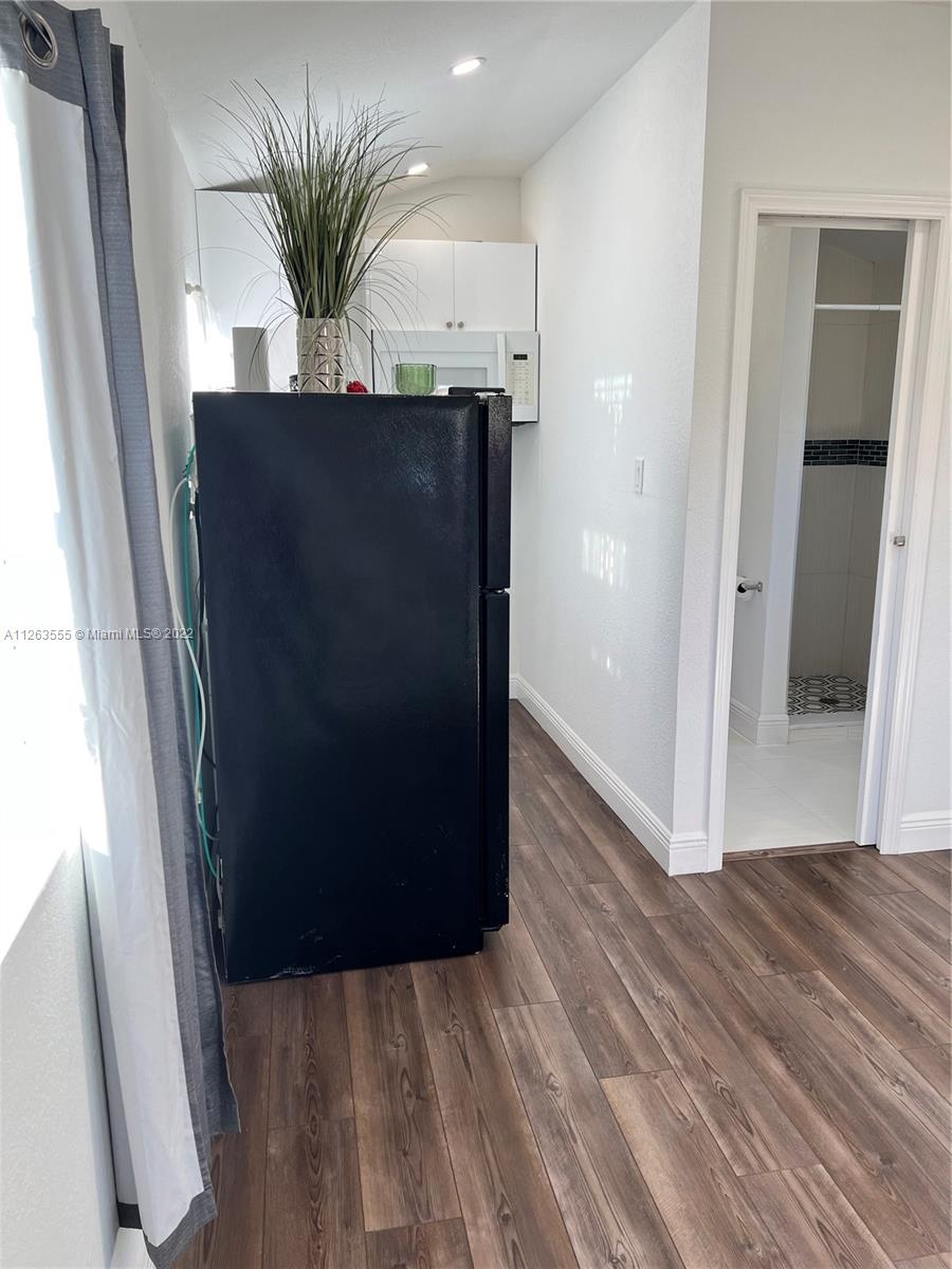 MANGUS SUB SEC 2 - Residential Lease