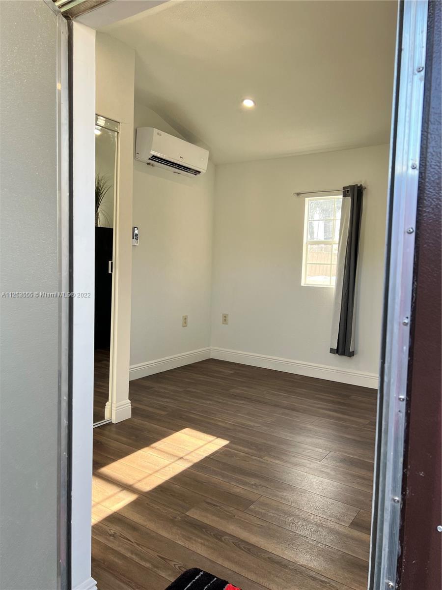 MANGUS SUB SEC 2 - Residential Lease