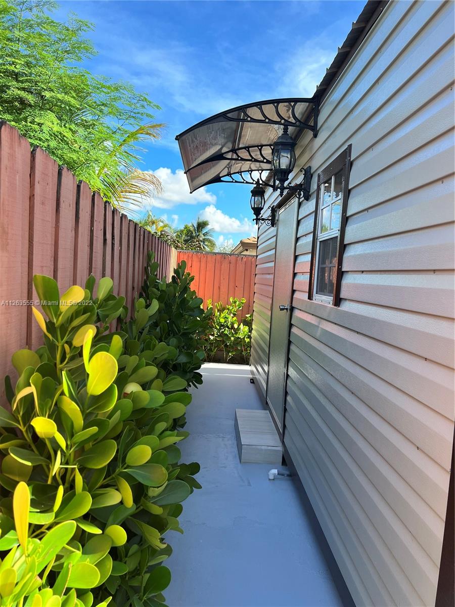 MANGUS SUB SEC 2 - Residential Lease