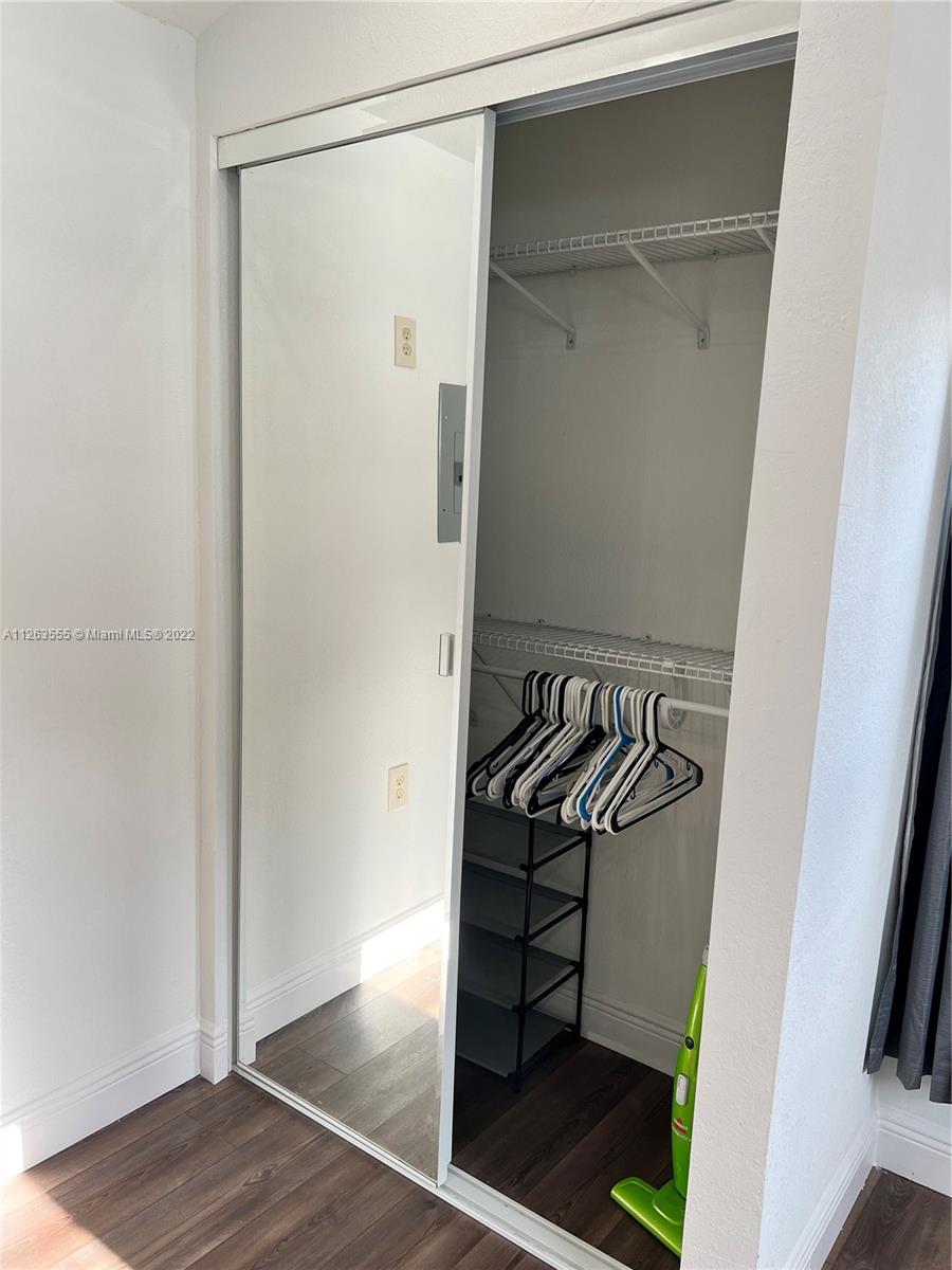 MANGUS SUB SEC 2 - Residential Lease