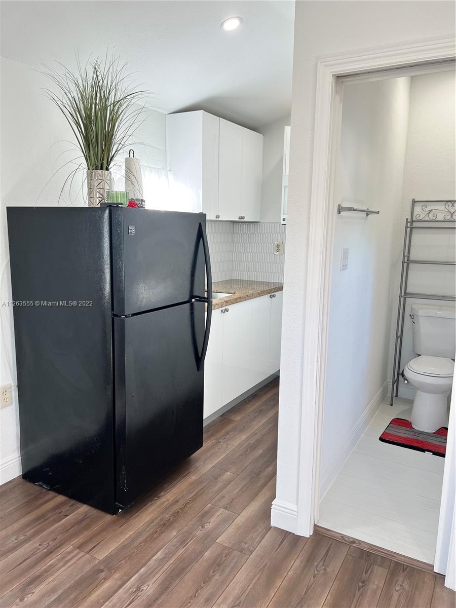 MANGUS SUB SEC 2 - Residential Lease