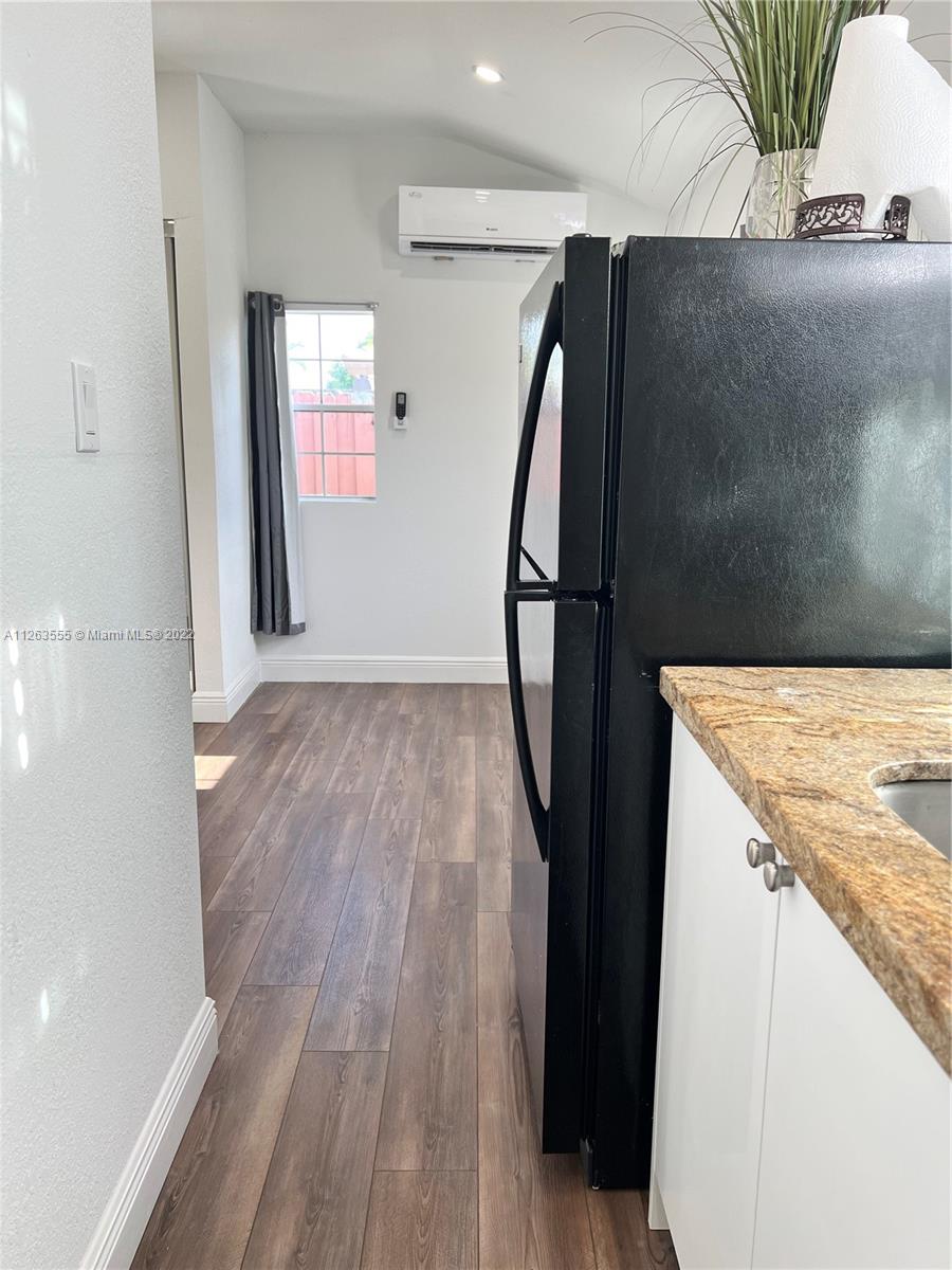 MANGUS SUB SEC 2 - Residential Lease