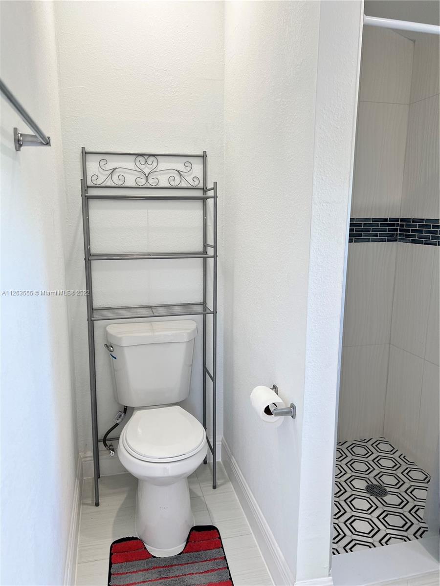 MANGUS SUB SEC 2 - Residential Lease