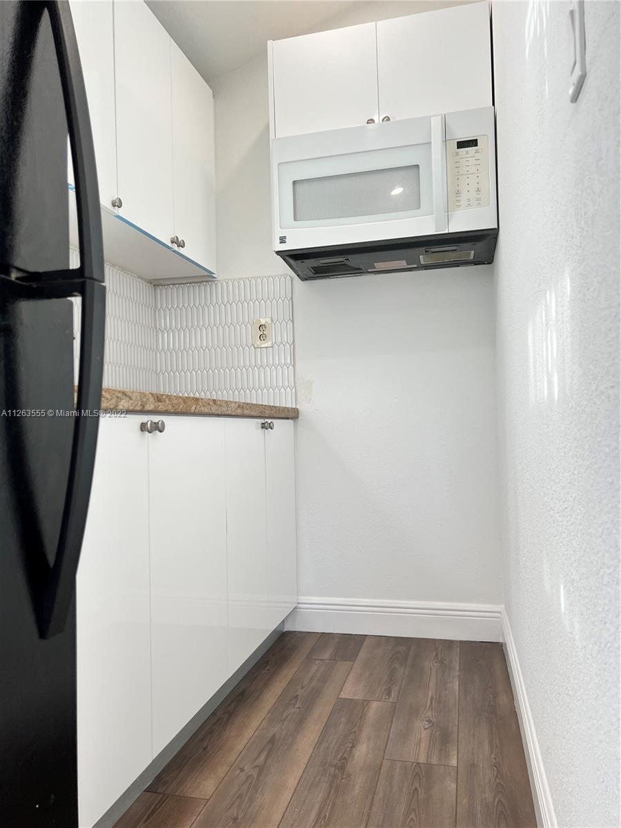 MANGUS SUB SEC 2 - Residential Lease