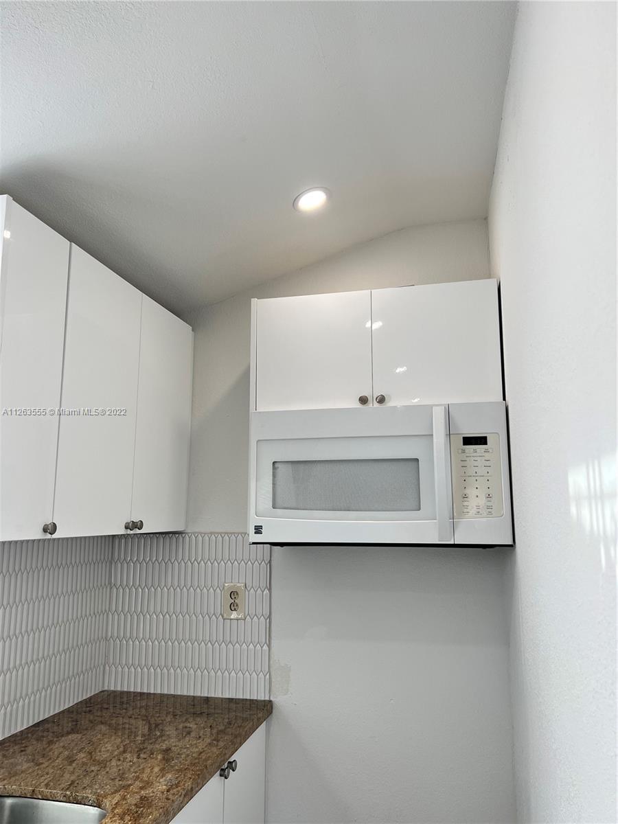 MANGUS SUB SEC 2 - Residential Lease